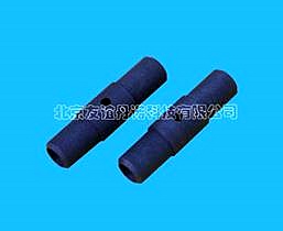 日立 縱向加熱標(biāo)準(zhǔn).jpg